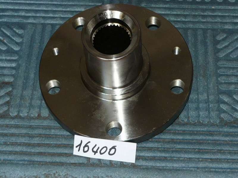 IMG-PRODUCT